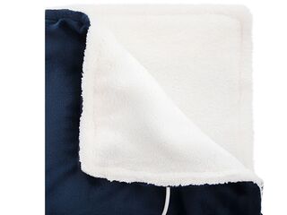 Obrázek 2 produktu Deka vyhřívací elektronická SENCOR, SUB 2001B