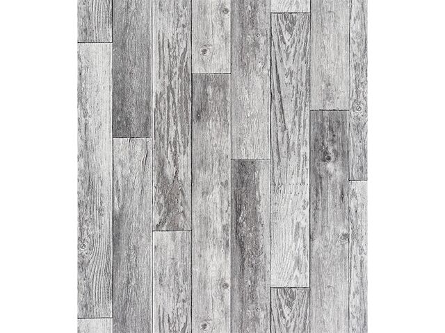 Obrázek produktu PVC Rekord tl.2,5mm, š.4m vzor 581-01 prkna