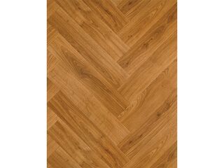 PVC Rekord tl.2,5mm, š.4m vzor 611-01 parkety