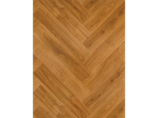 Obrázek produktu PVC Rekord tl.2,5mm, š.4m vzor 611-01 parkety