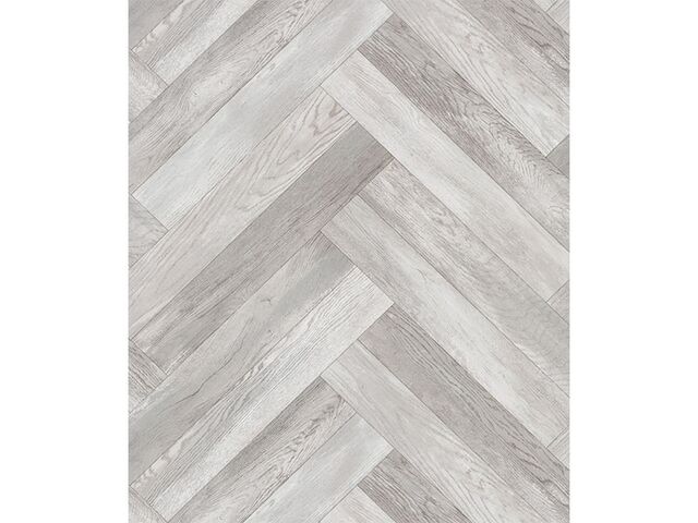 Obrázek produktu PVC Rekord tl.2,5mm, š.2m vzor 570-02 parkety