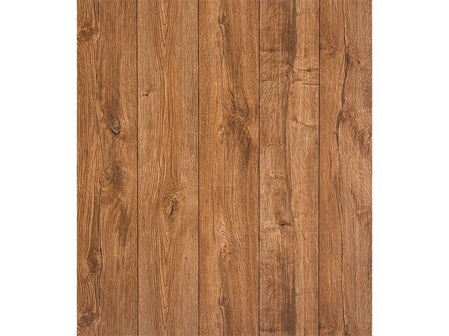 Obrázek produktu PVC Rekord tl.2,5mm, š.2m vzor 562-04 prkna