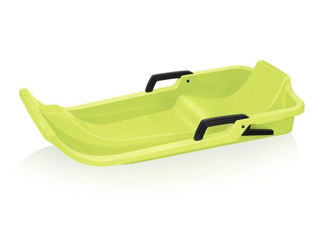 Obrázek produktu Boby Ufo limetková