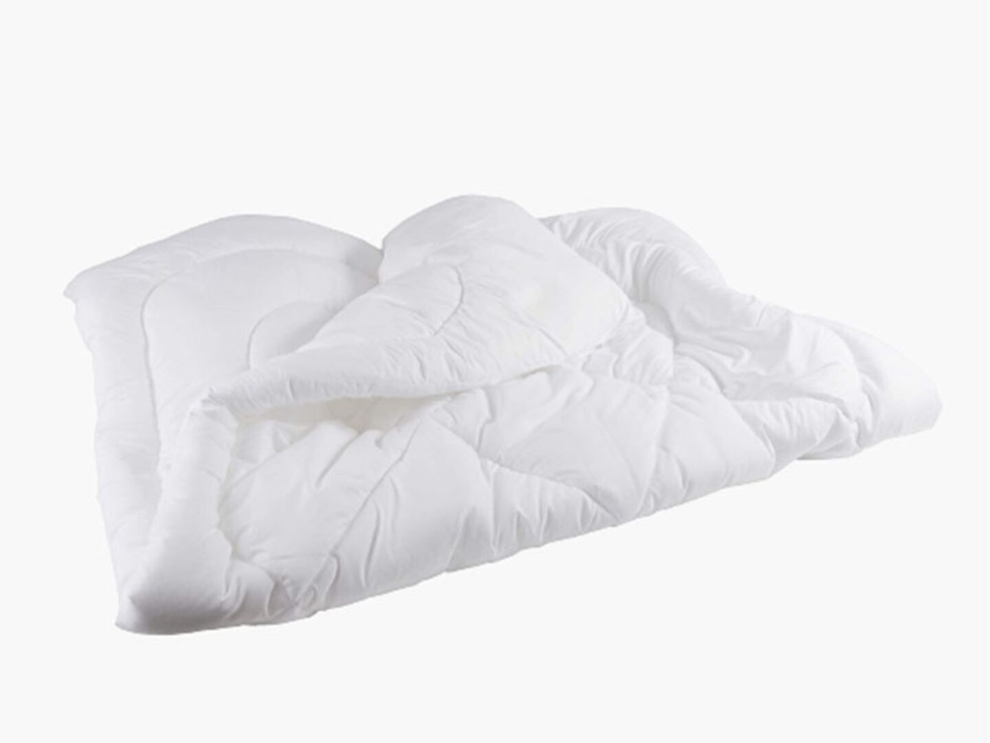 Přikrývka zimní Classic, 1600 g