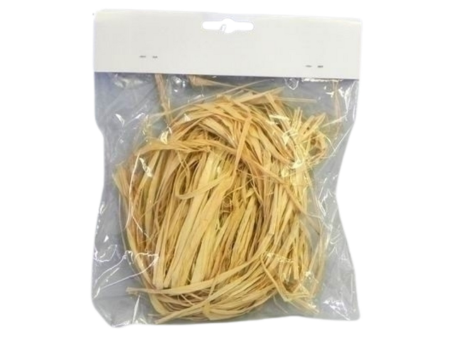 Obrázek produktu Lýko 25g, přírodní