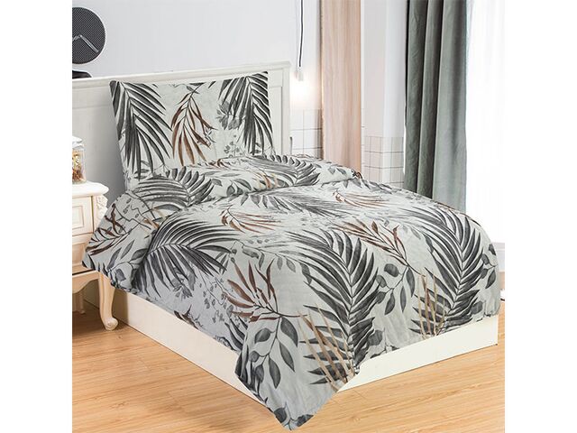 Obrázek produktu Povlečení ložní Micro - Flop