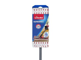 Mop plochý 2v1 Vileda Ultramax Microfibre
