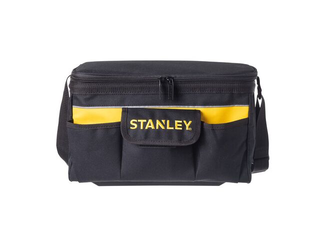 Obrázek produktu Brašna hluboká na nářadí Stanley
