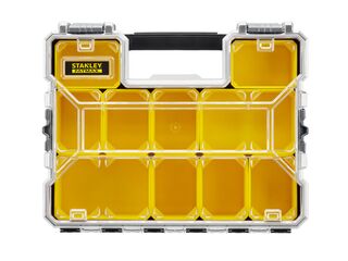 Organizér profi FatMax 45x36x7,4cm Stanley