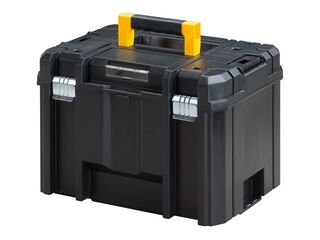 Kufr PRO-STACK VI hluboký Stanley