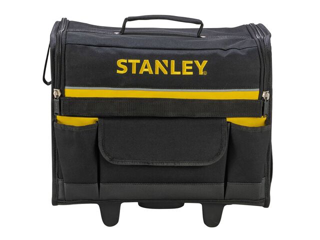 Obrázek produktu Kufr pojízdný 1-97-515 Stanley