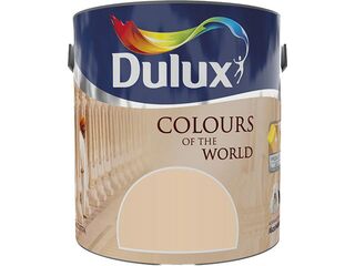 Dulux CoW Indické stepi 2,5 L