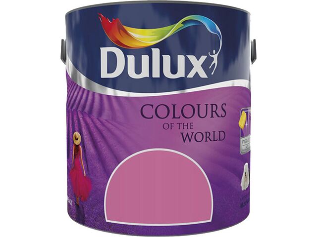 Obrázek produktu Dulux CoW Mandloňový květ 2,5 L