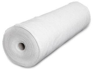 Geotextílie Separ kalandr 200g/m2, 50x2m