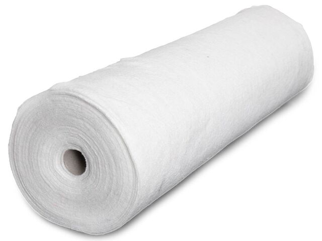 Obrázek produktu Geotextílie Separ kalandr 200g/m2, 50x2m