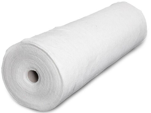 Obrázek produktu Geotextílie Separ kalandr 300g/m2, 50x2m