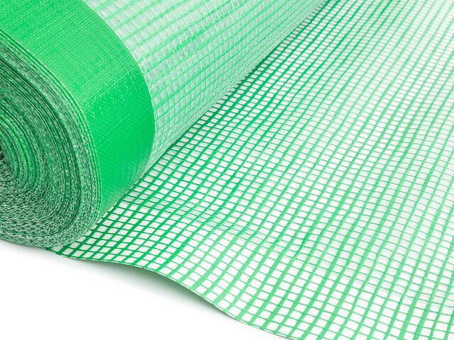 Obrázek produktu Fólie skleníková 260g/m2 1,5x50 m