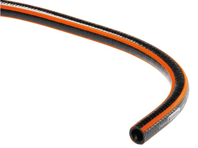 Obrázek produktu Hadice Gardena Flex Comfort 3/4", 50 m - metráž
