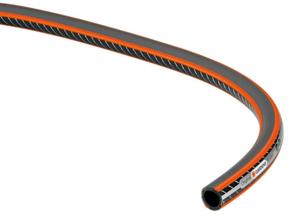Hadice Gardena HighFLEX Comfort 1/2", 50 m - metráž. EAN: 4078500002097