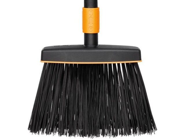 Obrázek produktu Koště Fiskars QuikFit