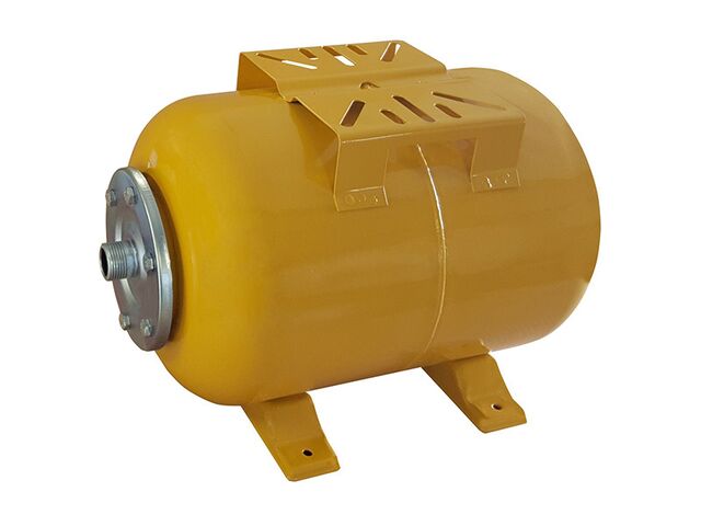 Obrázek produktu Nádoba tlaková Elpumps 24l