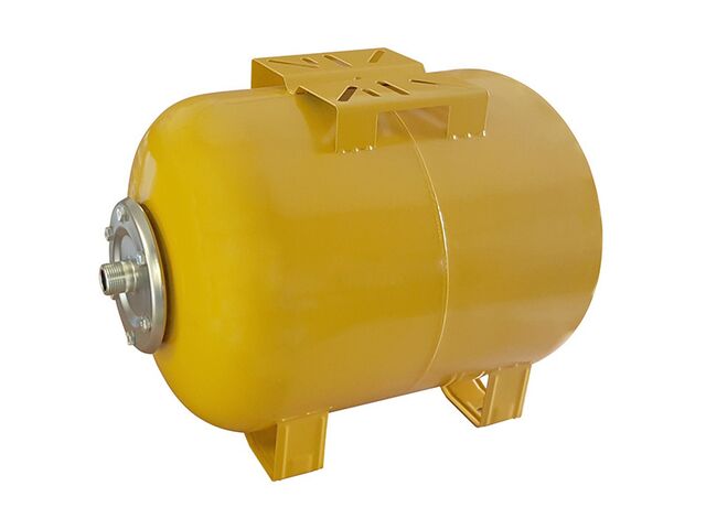 Obrázek produktu Nádoba tlaková Elpumps 50l