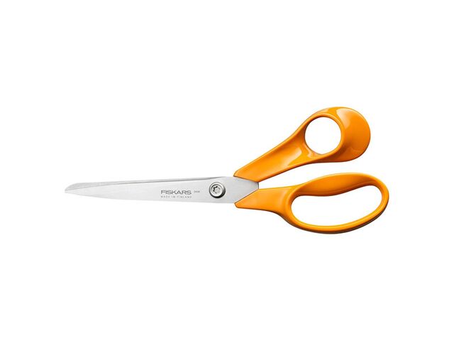 Obrázek produktu Nůžky univerzální Fiskars Classic 21 cm