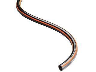 Hadice Gardena Flex Comfort 1", 25 m - metráž