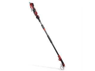 Nůžky AKU na větvě s tyčí Einhell GP-LS 18/28 Li T BL-Solo