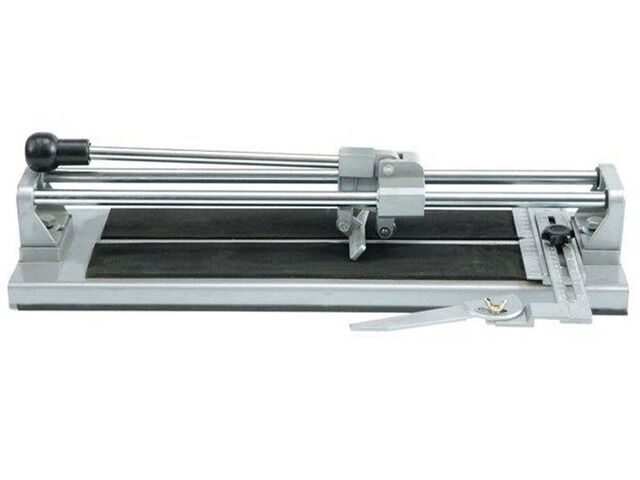 Obrázek produktu Řezačka na obklady 590 mm