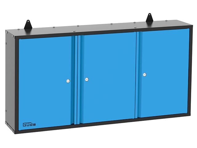 Obrázek produktu Skříň závěsná GWS 3T