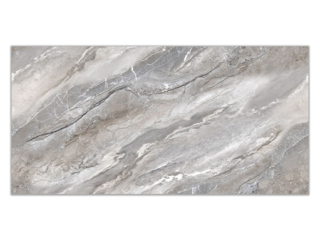 Dlažba Evo marmo lesklá 60x120cm