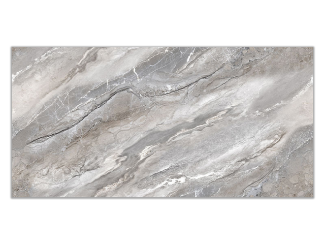 Obrázek produktu Dlažba Evo marmo lesklá 60x120cm