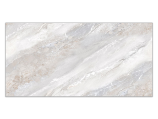 Dlažba Evo marmo gris lesklá 60x120cm