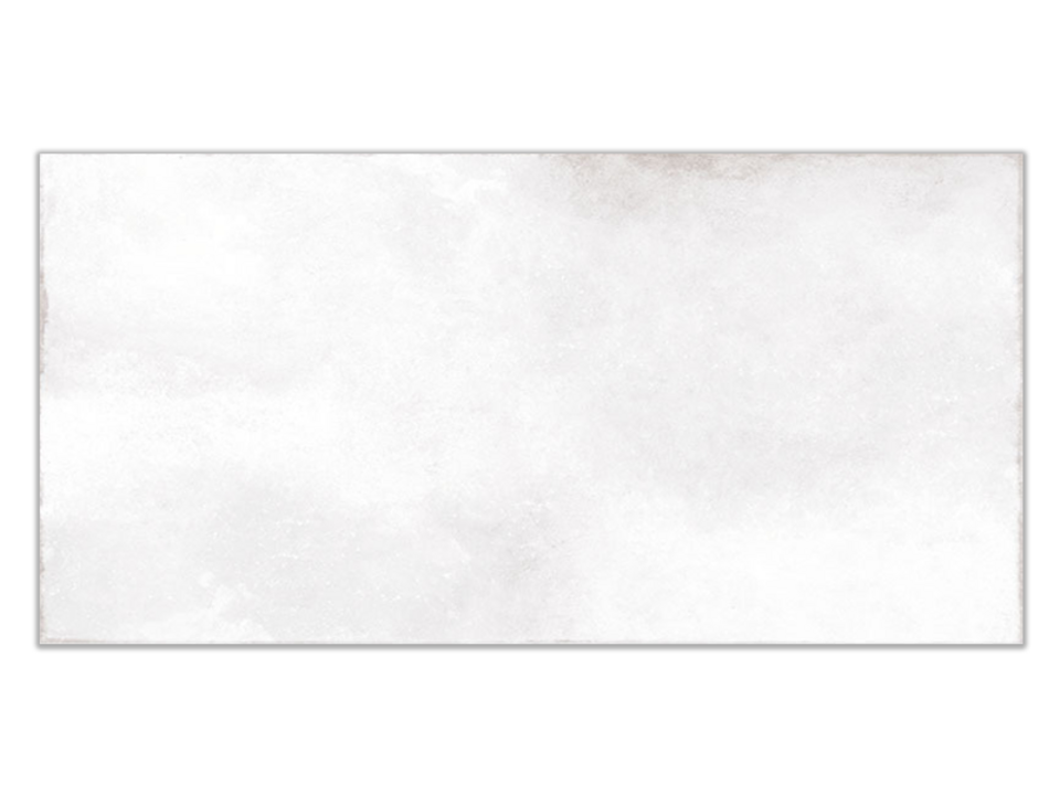 Obklad Harmony blanco 30x60cm. EAN: 8432712289541