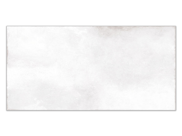 Obrázek produktu Obklad Harmony blanco 30x60cm