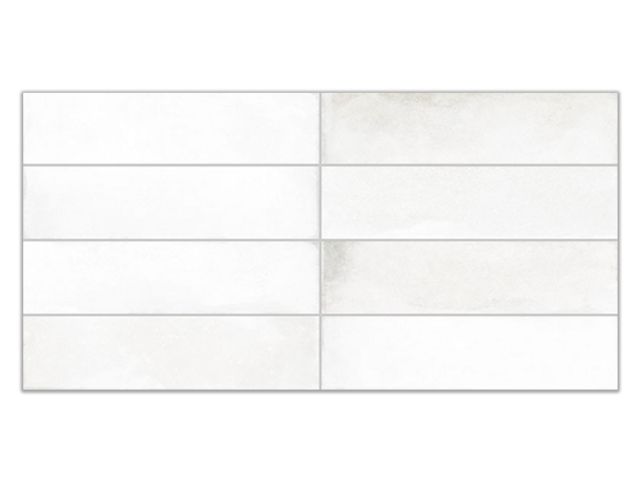 Obrázek produktu Dekor Harmony Life blanco 30x60cm