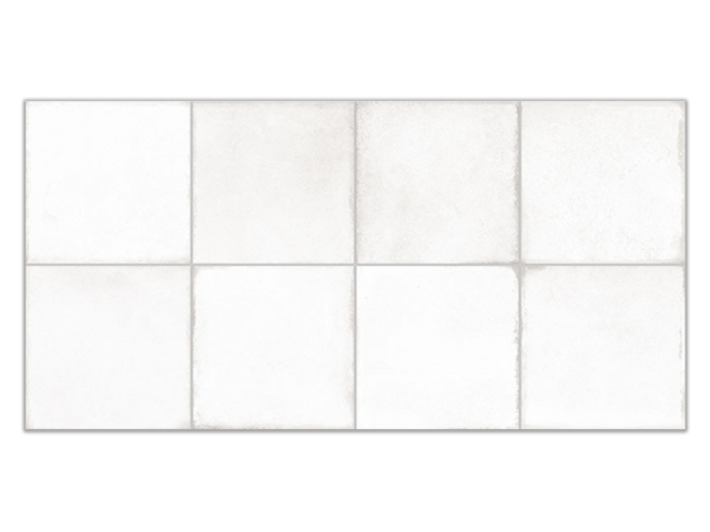 Obrázek produktu Dekor Harmony Murano blanco 30x60cm