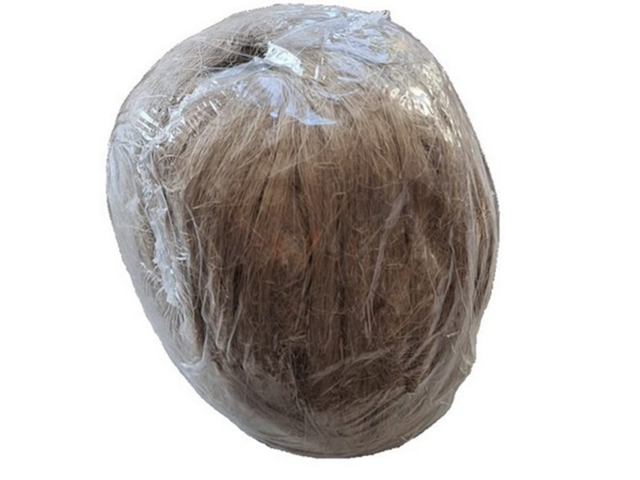 Obrázek produktu Konopí instalaterské pramen 100 g , balené