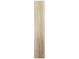 Podlaha vinylová tvrzená SPC dub Mocca 4014, 6,5mm/0,55mm, s podložkou