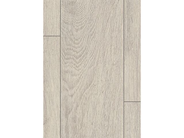 Obrázek produktu Podlaha laminátová dub Sedan EL2804, 10mm, 4V, Aqua/24h