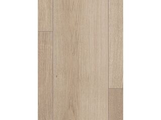 Podlaha laminátová dub Lausanne světlý EL2952, 10mm, 4V, Aqua/24h