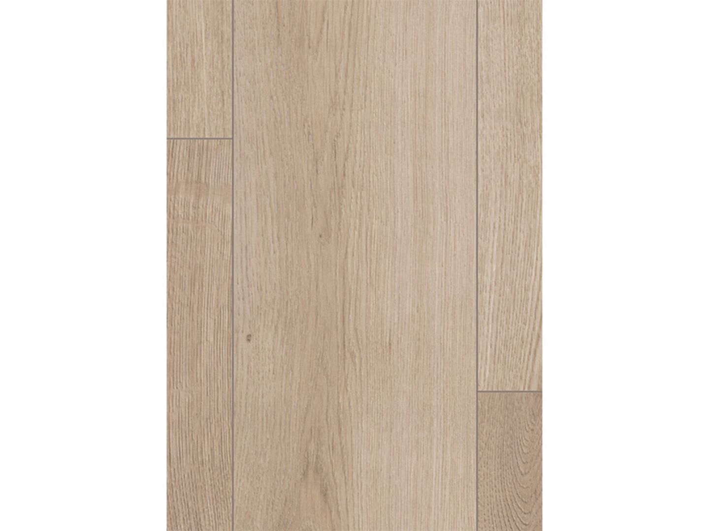 EGGER Podlaha laminátová dub Lausanne světlý EL2952, 10mm, 4V, Aqua/24h