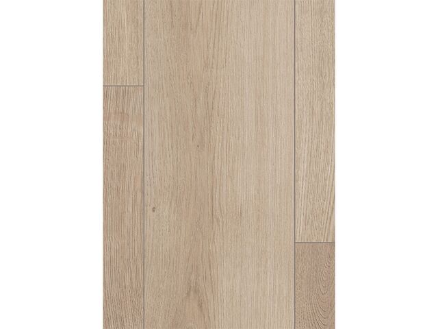 Obrázek produktu Podlaha laminátová dub Lausanne světlý EL2952, 10mm, 4V, Aqua/24h