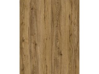 Podlaha vinylová tvrzená SPC dub Prestige, 5,0/0,5mm s podložkou