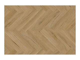 Podlaha vinylová VinCore Herringbone parkety Normandy, 5,0/0,3mm, s podložkou