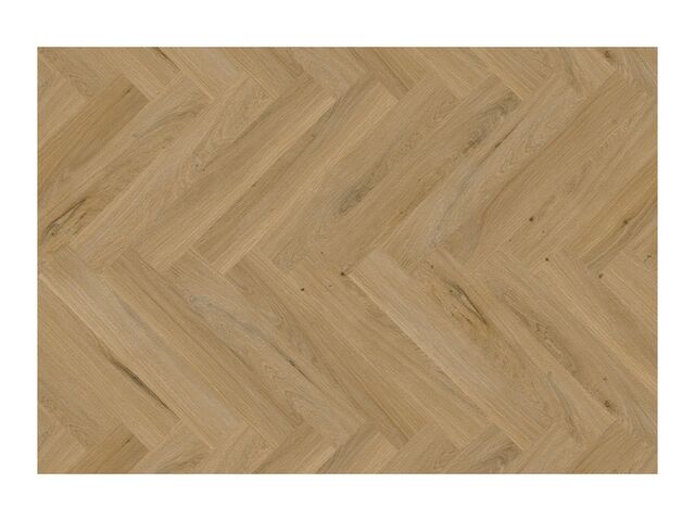 Obrázek produktu Podlaha vinylová VinCore Herringbone parkety Normandy, 5,0/0,3mm, s podložkou