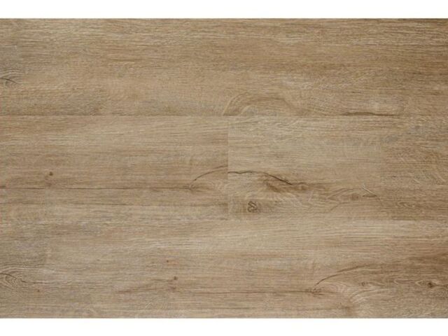 Obrázek produktu Podlaha vinylová tvrzená SPC dub selský, 4,5/0,2mm s podložkou, bal.(2,57m2)