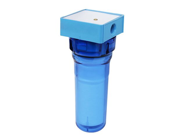 Obrázek produktu Filtr Rainfresch FC300, na odstranění mechanických nečistot