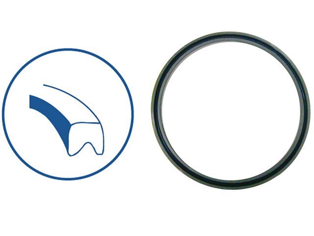 Obrázek produktu Těsnění hlavy Rainfresch náhradní, pro filtr FC000, FC200, FC300, DNF500